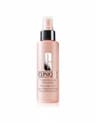 Moisture Surge™ Face Spray Thirsty Skin Relief - Main
