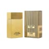 Noir Extreme Parfum - 