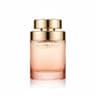 Wonderlust Eau De Parfum - Main