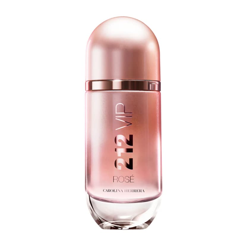 212 Vip Rose