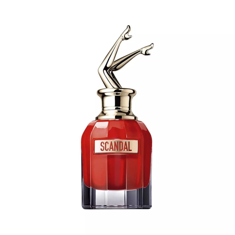 Scandal Le Parfum For Her