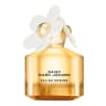 Daisy Eau So Intense Eau De Parfum - 