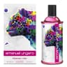 For Her Intense Eau De Parfum - 