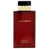 For Women Intense Eau De Parfum - 