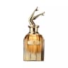 Scandal Absolu For Her Parfum - Main