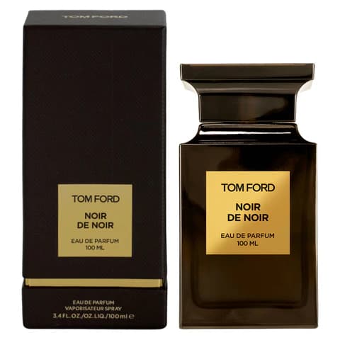 Noir De Noir – image 2