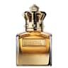 Scandal Absolu For Him Parfum - Main