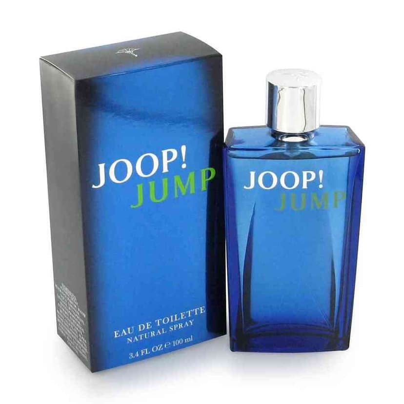 Joop Jump – image 3