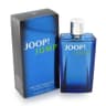 Joop Jump Eau De Toilette - 