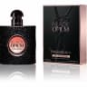 Yves Saint Laurent Black Opium Eau De Parfum - 