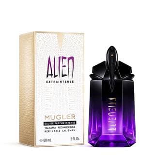 Alien Extraintense – image 2