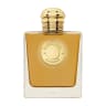 Goddess Parfum - Main