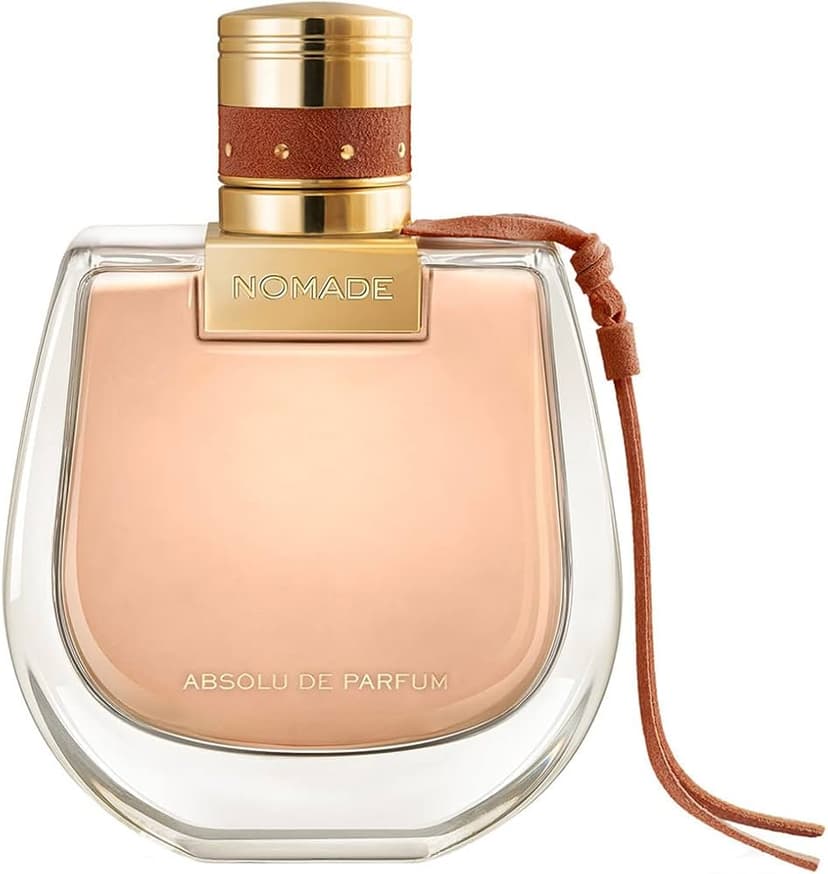 Nomade Absolu De – image 2