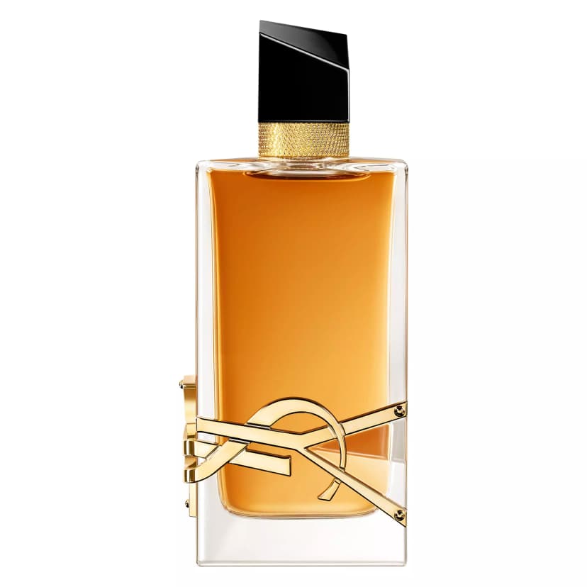  Libre Intense Eau De Parfum