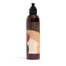 Detangling Conditioner - 
