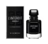 L'interdit Eau De Parfum Intense Absolu - 