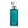 Eternity Aromatic Essence Parfum Intense For Women - Main