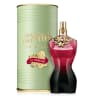 La Belle Le Parfum Eau De Parfum Intense - 