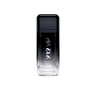 212 Vip Black Eau De Parfum - Main