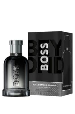 Bottled Beyond – image 2