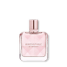 Irresistible Eau De Parfum - 