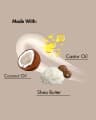 Classic Moisture Milk - 