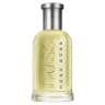 Bottled Eau De Toilette - Main