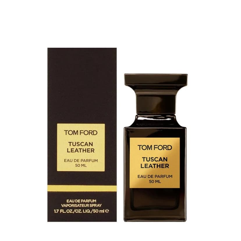 Tuscan Leather – image 2