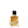 Libre Intense Eau De Parfum - Main