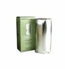 Facial Soap Mild - 