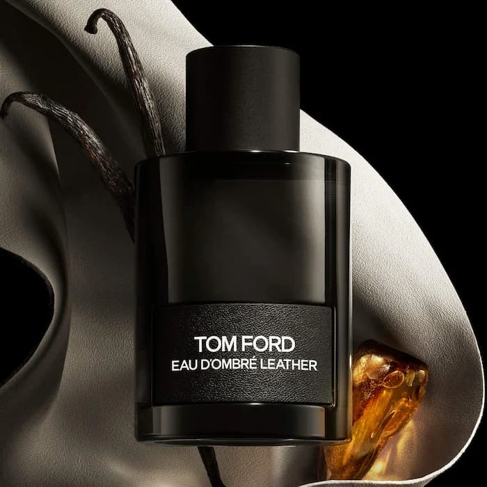 Eau D'ombre Leather – image 3
