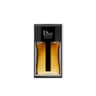 Dior Homme Intense Eau De Parfum - Main