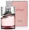 Femme Eau De Parfum - 