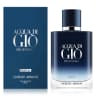 Acqua Di Gio Profondo Parfum - 