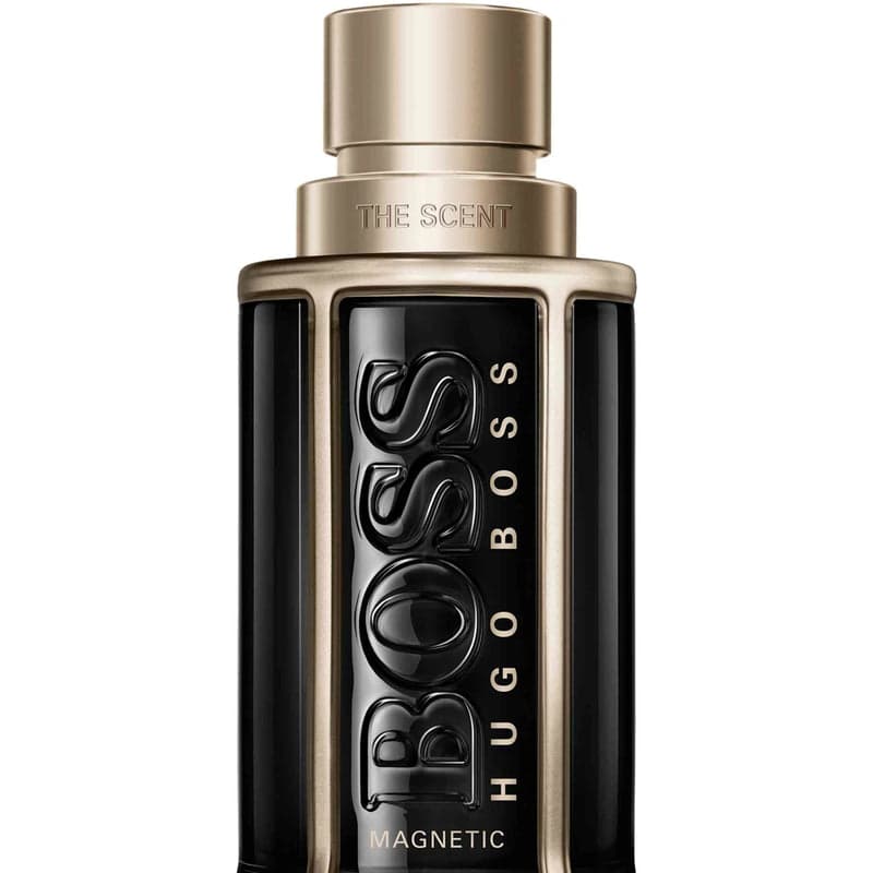  The Scent Magnetic Him Eau De Parfum