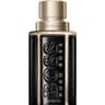 The Scent Magnetic Him Eau De Parfum - Main