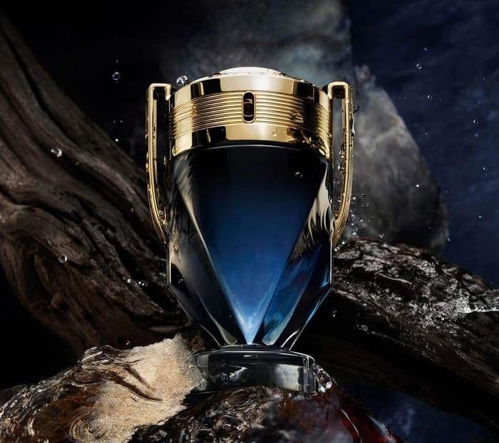 Invictus – image 3