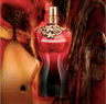 La Belle Le Parfum Eau De Parfum Intense - 