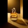 Scandal Absolu For Him Parfum - 