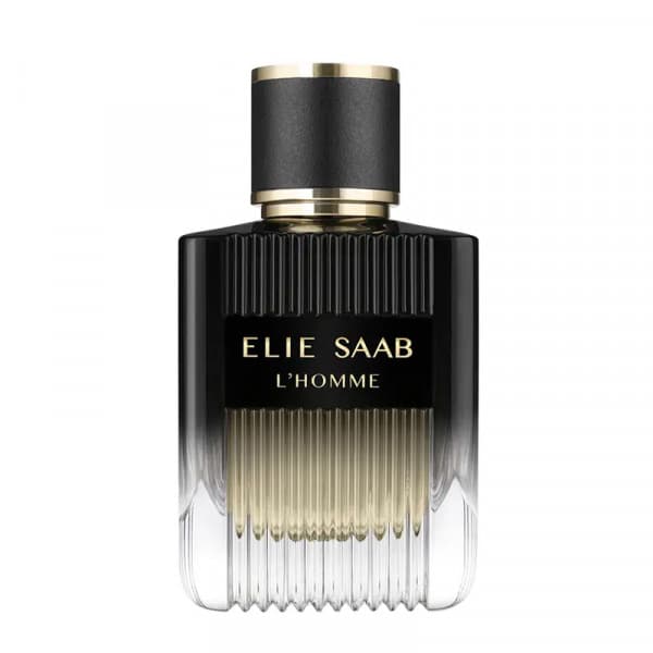 L'homme Eau de Parfum