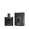 Black Opium Eau De Parfum Extreme - 