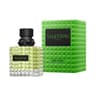 Valentino Born In Roma Green Donna Eau De Parfum - 