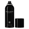 Gentleman Deo Spray - 