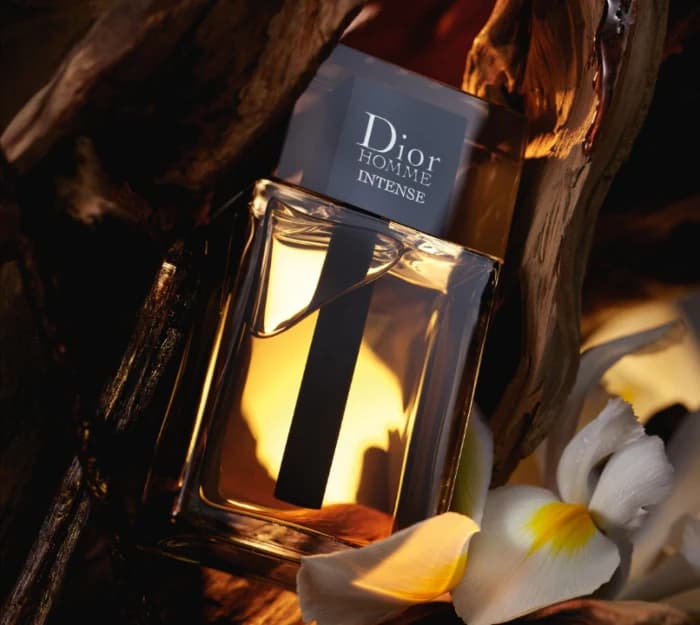 Dior Homme Intense – image 3
