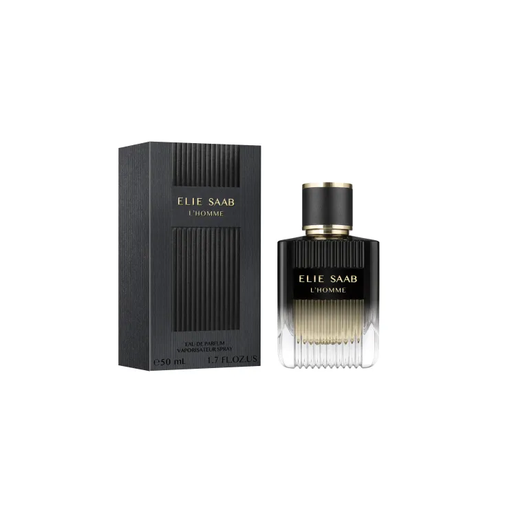 L'homme – image 2