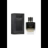 L'homme Eau de Parfum - 