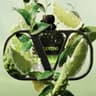 Valentino Uomo Born In Roma Green Eau De Toilette - 