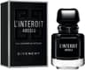 L Interdit Eau De Parfum Intense - 