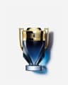 Invictus Parfum - Main