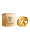 Paco Rabanne Lady Million Eau De Parfum - 